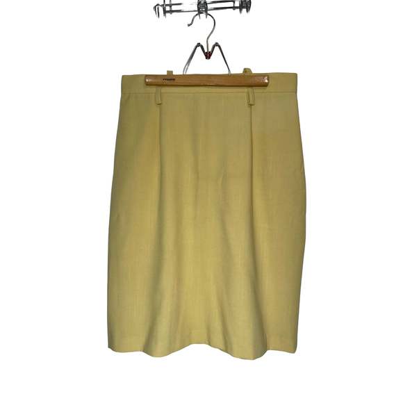 Vintage Bobbie Brooks 2 piece Suit - Picture 4 of 6